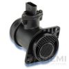 VW 038906461V Air Mass Sensor